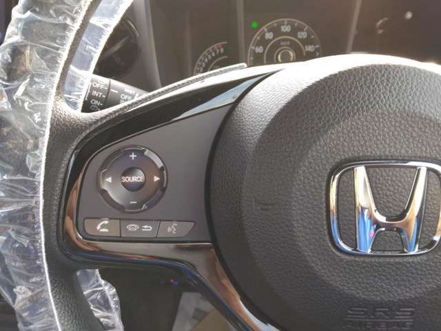 HONDA N-WGN 2025 Image 31