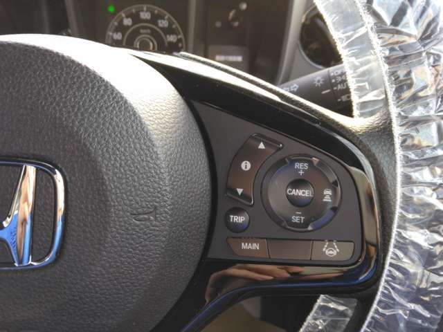 HONDA N-WGN 2025 Image 31