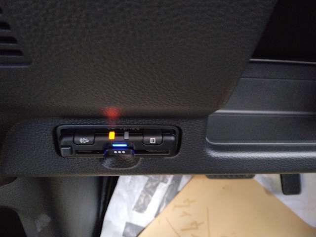 HONDA N-WGN 2025 Image 31