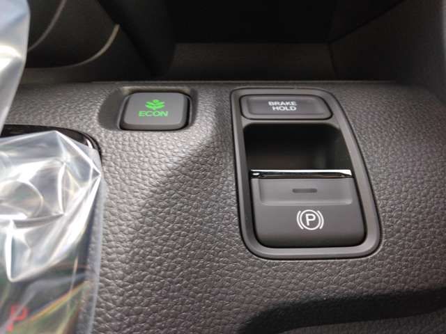 HONDA N-WGN 2025 Image 31