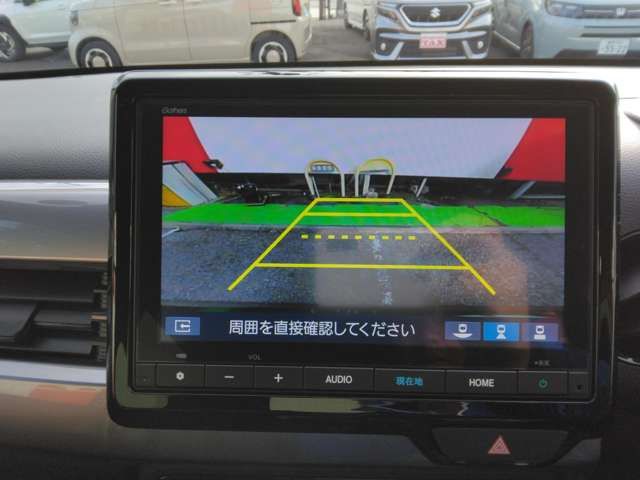 HONDA N-WGN 2025 Image 31