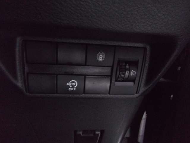 NISSAN DAYZ 4WD 2021 Image 31