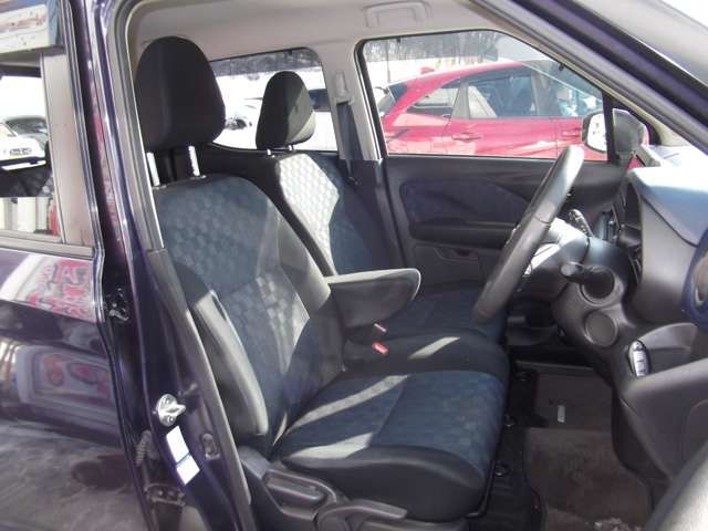 NISSAN DAYZ 4WD 2021 Image 31