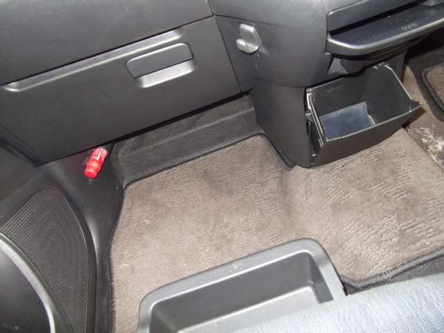 NISSAN DAYZ 4WD 2021 Image 31