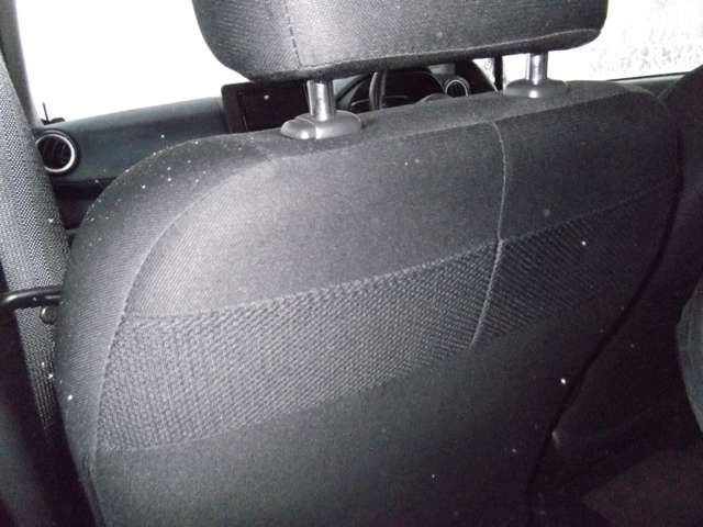 NISSAN DAYZ 4WD 2021 Image 31