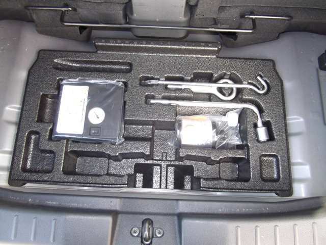 NISSAN DAYZ 4WD 2021 Image 31