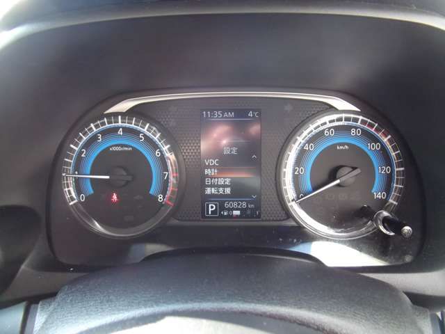 NISSAN DAYZ 4WD 2021 Image 31