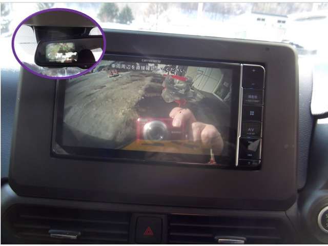 NISSAN DAYZ 4WD 2021 Image 31