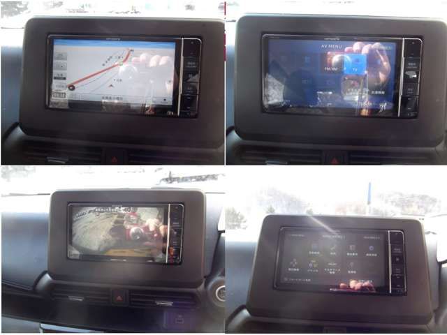 NISSAN DAYZ 4WD 2021 Image 31