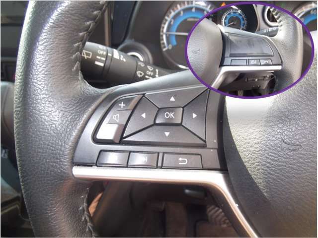 NISSAN DAYZ 4WD 2021 Image 31