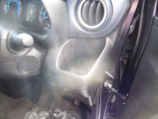 NISSAN DAYZ 4WD 2021 Image 31