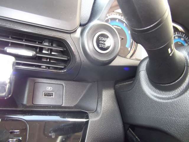 NISSAN DAYZ 4WD 2021 Image 31