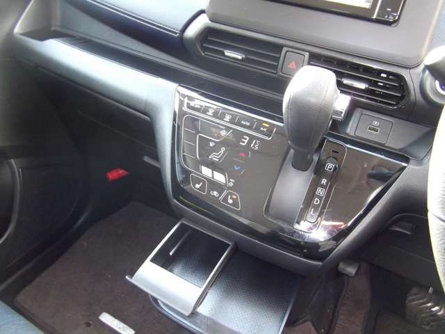 NISSAN DAYZ 4WD 2021 Image 31