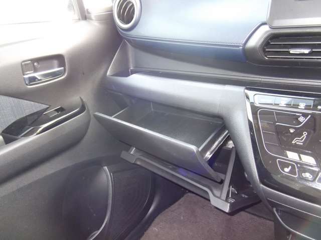 NISSAN DAYZ 4WD 2021 Image 31