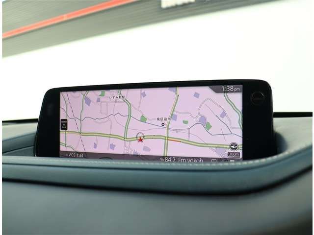 MAZDA CX-30 2023 Image 31