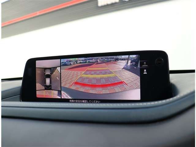 MAZDA CX-30 2023 Image 31