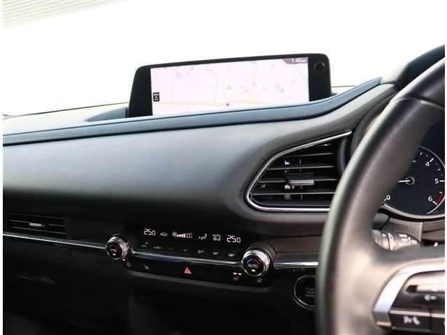 MAZDA CX-30 2023 Image 31