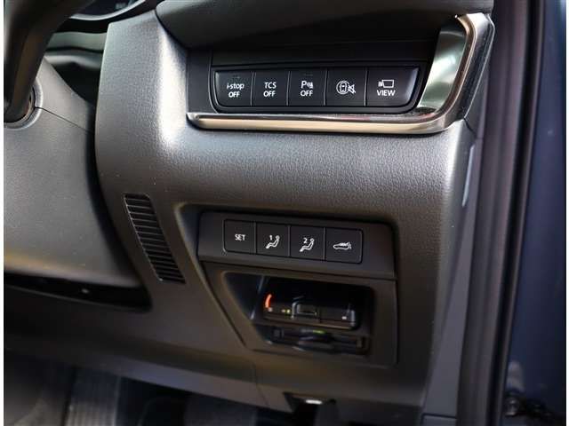 MAZDA CX-30 2023 Image 31