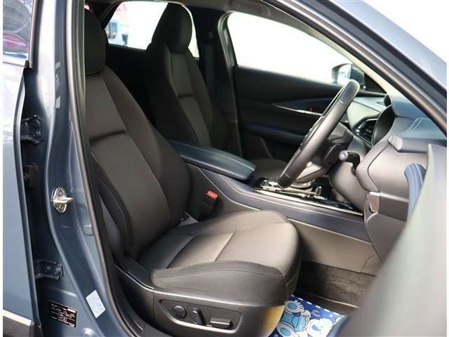 MAZDA CX-30 2023 Image 31