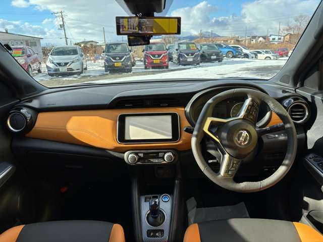 NISSAN KICKS 2021 Image 31