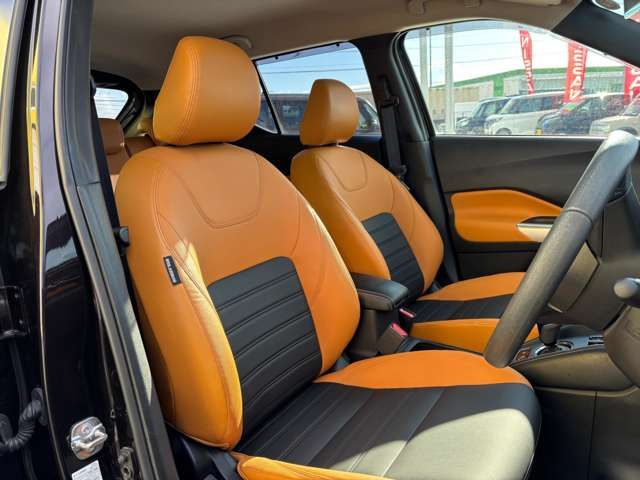 NISSAN KICKS 2021 Image 31