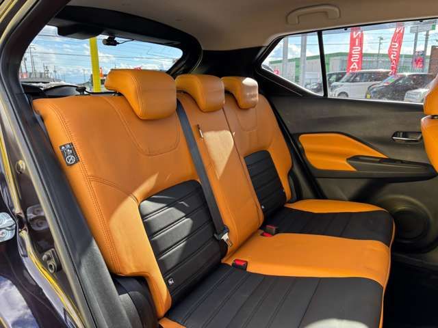 NISSAN KICKS 2021 Image 31