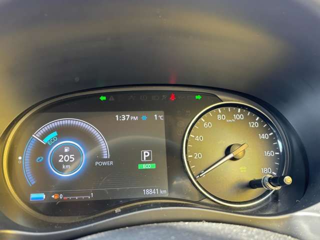 NISSAN KICKS 2021 Image 31