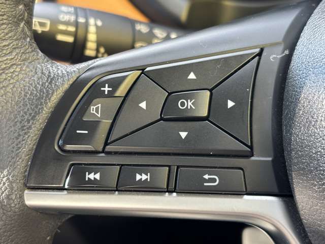 NISSAN KICKS 2021 Image 31