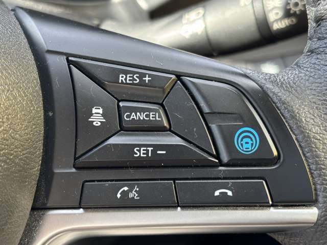 NISSAN KICKS 2021 Image 31