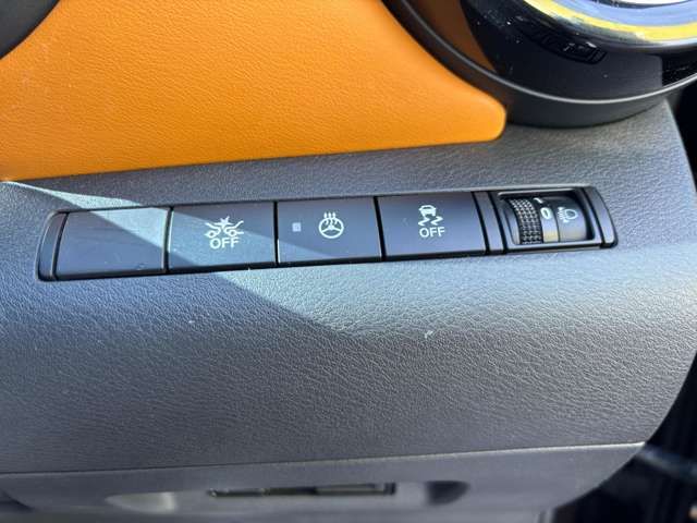 NISSAN KICKS 2021 Image 31