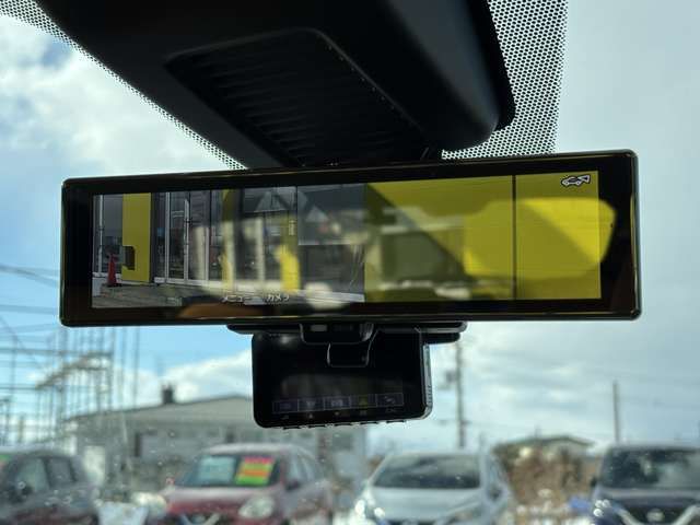 NISSAN KICKS 2021 Image 31