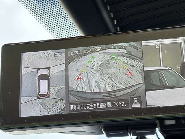 NISSAN KICKS 2021 Image 31