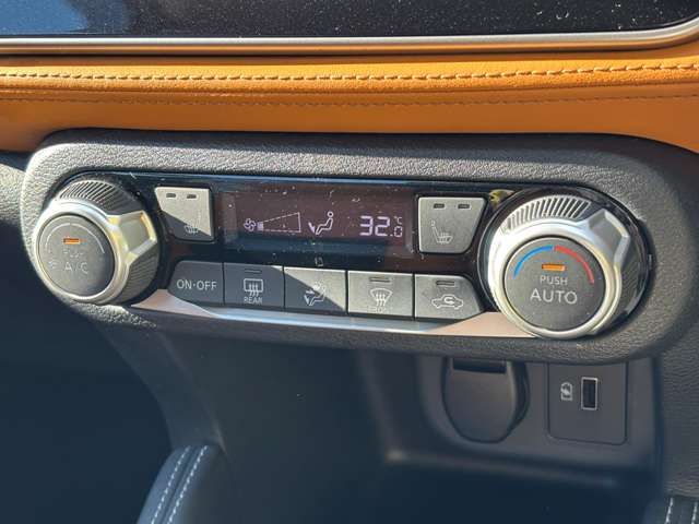 NISSAN KICKS 2021 Image 31