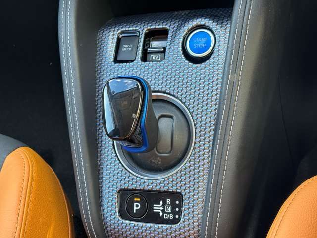 NISSAN KICKS 2021 Image 31