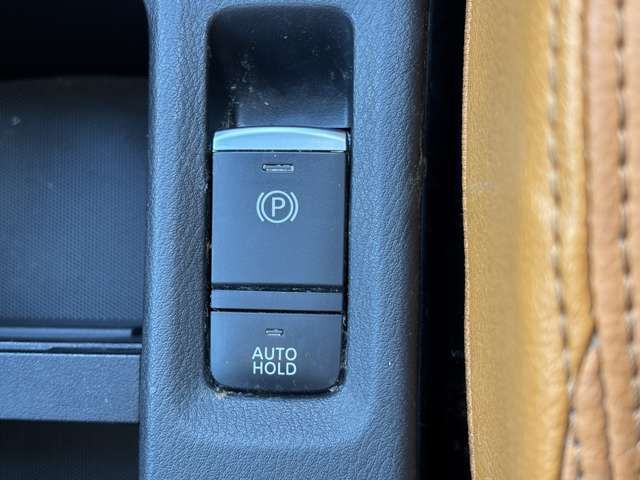 NISSAN KICKS 2021 Image 31