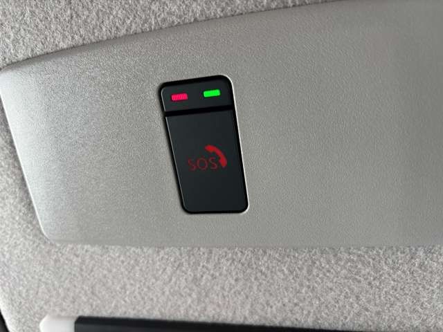 NISSAN KICKS 2021 Image 31