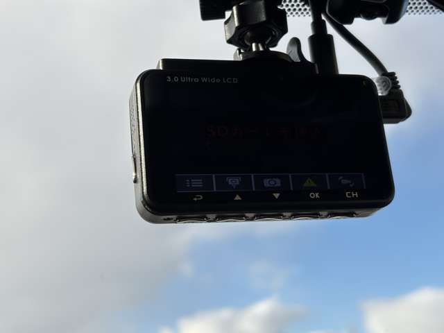 NISSAN KICKS 2021 Image 31