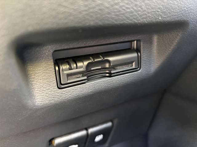 NISSAN KICKS 2021 Image 31