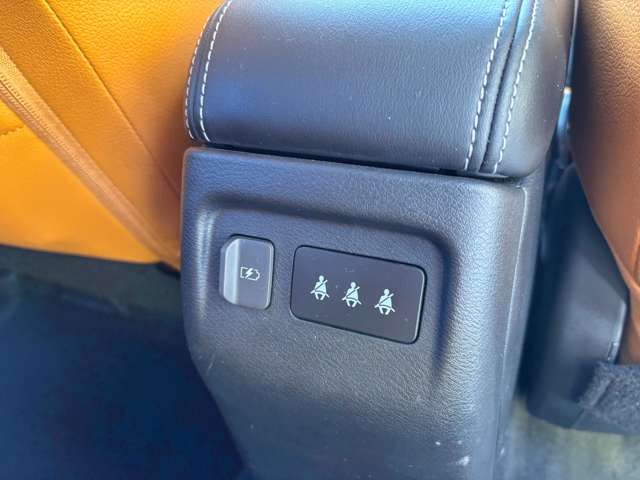 NISSAN KICKS 2021 Image 31