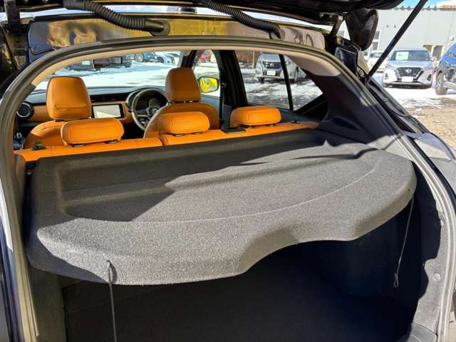 NISSAN KICKS 2021 Image 31