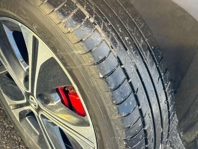 NISSAN KICKS 2021 Image 31