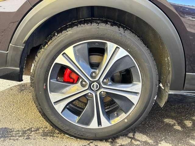 NISSAN KICKS 2021 Image 31