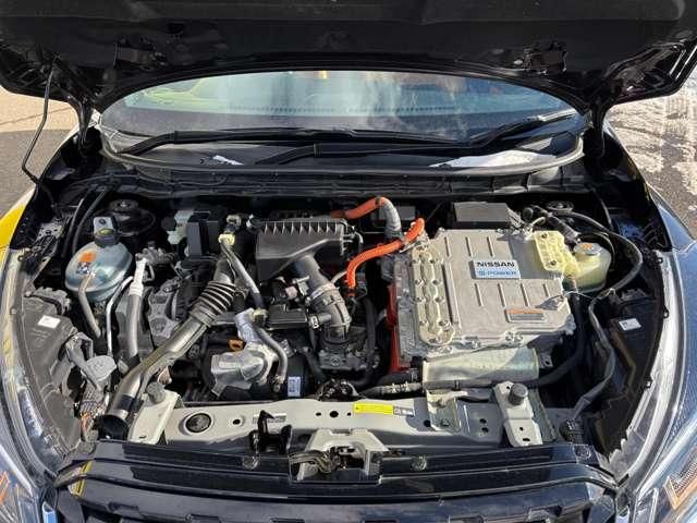 NISSAN KICKS 2021 Image 31