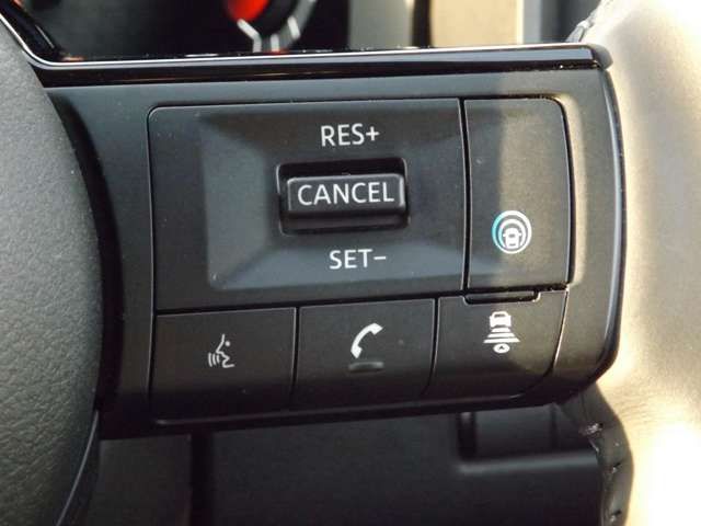 NISSAN X-TRAIL HYBRID 4WD 2023 Image 31