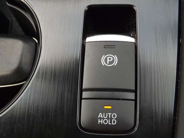 NISSAN X-TRAIL HYBRID 4WD 2023 Image 31