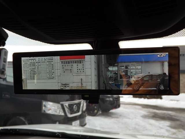 NISSAN X-TRAIL HYBRID 4WD 2023 Image 31