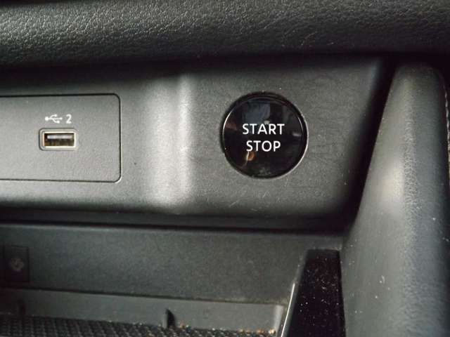 NISSAN X-TRAIL HYBRID 4WD 2023 Image 31