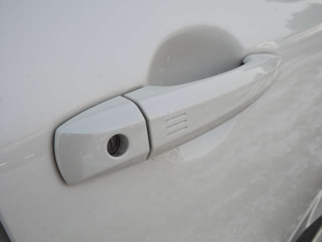 NISSAN X-TRAIL HYBRID 4WD 2023 Image 31