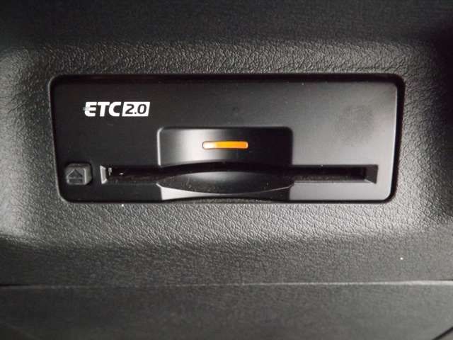 NISSAN X-TRAIL HYBRID 4WD 2023 Image 31