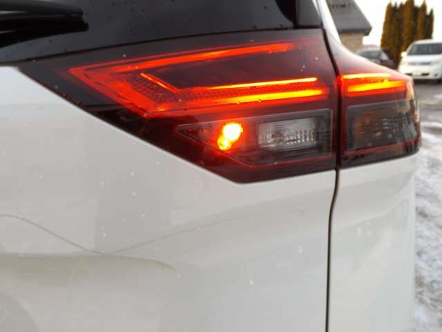 NISSAN X-TRAIL HYBRID 4WD 2023 Image 31